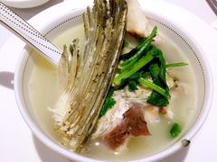-天目缘餐厅