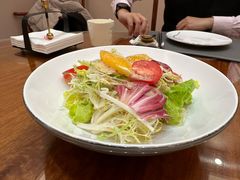 -鲁宴·鲁煨黄河生态大鲤鱼(月坛店)