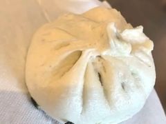 -回锦轩(泉园店)