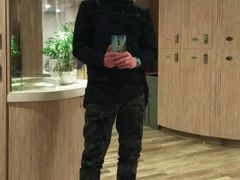 -上海嘉里健身Kerry Sports Shanghai