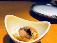 -松子料理(世纪城店)
