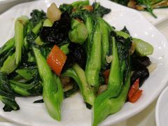 -清心鸡沙田乳鸽店·非遗传承(粤垦路店)