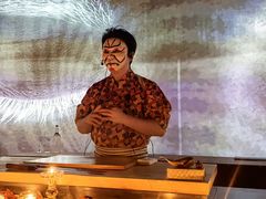 -地球美食剧场