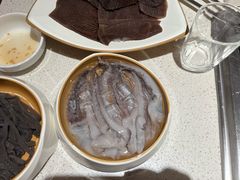 -海底捞火锅(凤凰广场店)