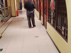 -西贝(六里桥旗舰店)