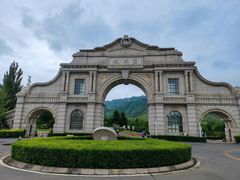 -观澜小洱海