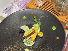 -叶叶菩提(太原别墅店)