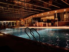 -厦门喜来登酒店