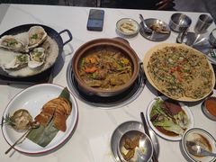 -虎婆冷饮店·海南特色炒冰(三亚湾店)