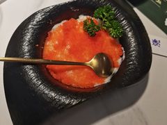 -椰子湾·海南火锅·糟粕醋·椰子鸡(正大广场店)