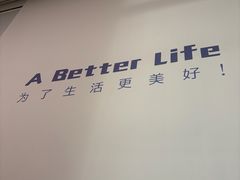 -柏乐口腔(南宁总院)
