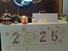 -海小听躺式采耳SPA馆(民族大道店)