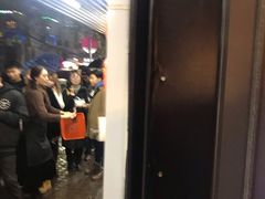 -前进5路汉堡炸鸡(前进五路店)