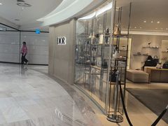-乐天免税店(明洞店)