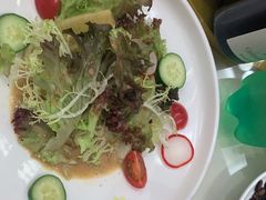 -国惠大酒楼(仓山万达店)