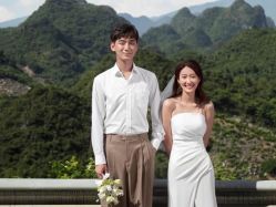 -女王风尚STUDIO·轻奢化定制