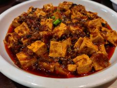 -悦盐·自贡盐帮菜(增光路店)