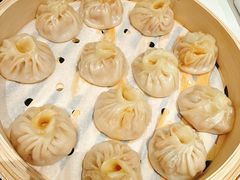 -小绍兴家宴·百年绍兴菜(鲁迅路店)