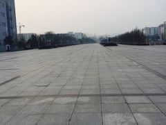 -南京信息职业技术学院