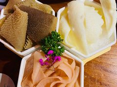 -大渝火锅(苏州西城永捷店)