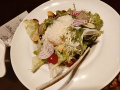 -马迭尔德式西餐精酿啤酒屋(中央大街店)