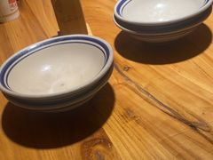 -泥糊破店小酒馆·团建聚餐(南京西路店)