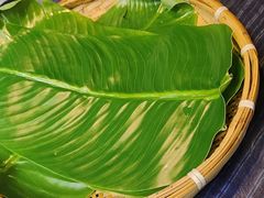 -甘家界牌柠檬鸭(青山店)