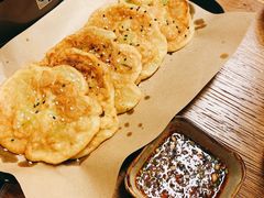 -韩见·韩式拌饭·炸鸡(石厦店)