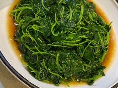 -品味楼·醉卤·酱排骨·无锡特色菜