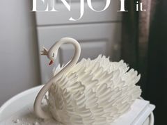 -玉见cake低糖蛋糕甜品台定制(河西店)