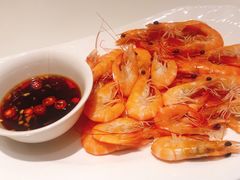 -东门头·江鲜小馆(新天地店)