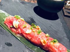 -花隐日式怀石料理(万象城购物中心店)