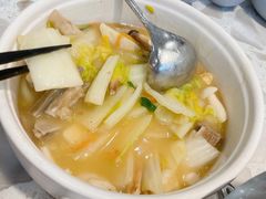 -Aqua Oasis 水天堂(常熟永旺店)