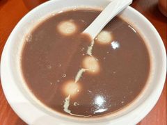 -喜家德虾仁水饺(世纪大都会店)
