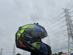 -竞速卡丁车赛车会(道滘店)