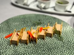 -屋里厢上海菜馆