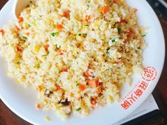 -滋奇·扬州地标火锅(东关街店)