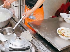 -尤素福东举院饺子馆