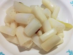 -受气牛肉·重庆耙牛肉(来福士店)