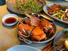 -上屿水产(鼓浪屿一店)