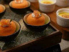 -罗宾斯牛排馆(重庆丽晶酒店)