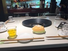 -川西坝子火锅(金沙1.0直营店)