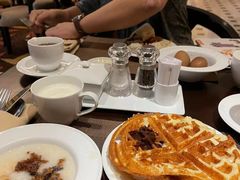 -澳门喜来登大酒店