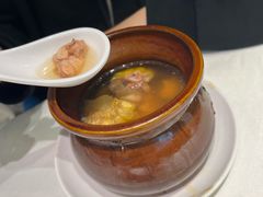 -赣江里•江西菜(望京旺角店)