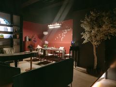 -璞·澐间影院式足道SPA(尚悦湾店)