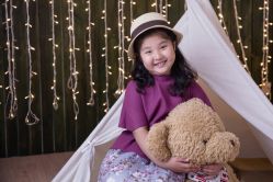 点击看大图 -贯日漂亮宝贝母婴用品生活馆(太古店)