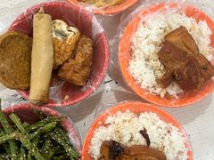 -咱家王新国把子肉(县东巷店)