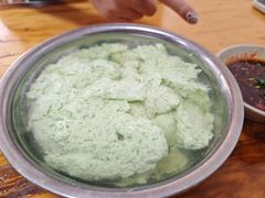 -人和水上飘(第一家店)