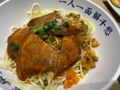 -文叔·湖北名小吃·小龙虾(华强北店)