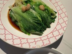 -顺鹅季·非遗烧鹅(六道口店)